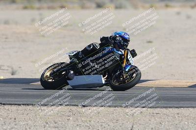 media/Nov-02-2025-CVMA (Sun) [[337aff29ab]]/Race 1-Formula 2-CVMA Hooligans-American Thunder/